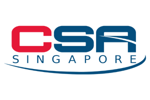 CSA Cybersecurity Services Regulation Office License