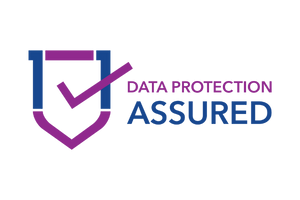 IMDA Data Protection Trustmark