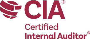 CIA Certificate
